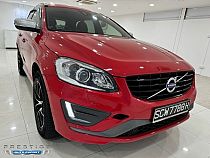 singaporeautos